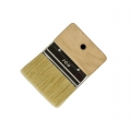 UTENSILI DA PITTURA