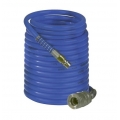 UTENSILI ELETTRICI