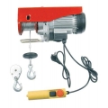UTENSILI ELETTRICI