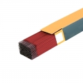 UTENSILI ELETTRICI