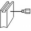 UTENSILI ELETTRICI