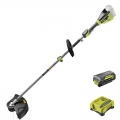 DECESPUGLIATORI RASAERBA SOFFIATORI ED ACCESSORI