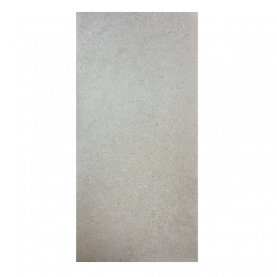 LINEA MALDIVE GRES PORCELLANATO SMALTATO CM 60X120 RETTIFICATO