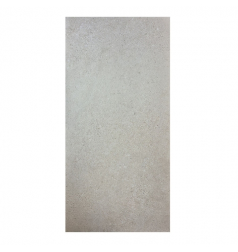 LINEA MALDIVE GRES PORCELLANATO SMALTATO CM 60X120 RETTIFICATO