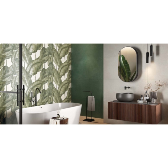 LINEE RIVESTIMENTO BAGNO