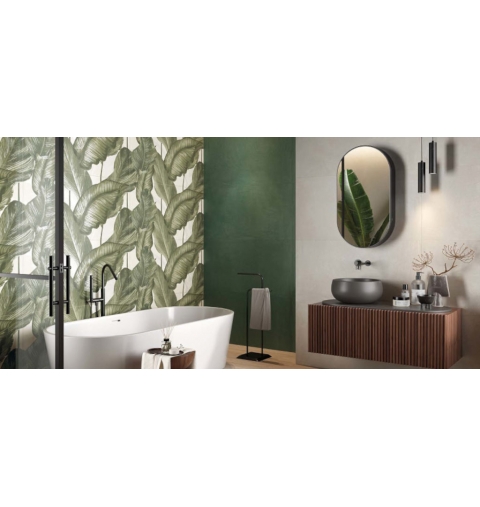 LINEE RIVESTIMENTO BAGNO