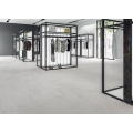 LINEE EFFETTO CEMENTO PAVIMENTI E RIVESTIMENTI IN GRES PORCELLANATO
