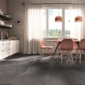 LINEE EFFETTO CEMENTO PAVIMENTI E RIVESTIMENTI IN GRES PORCELLANATO