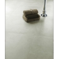 LINEE EFFETTO CEMENTO PAVIMENTI E RIVESTIMENTI IN GRES PORCELLANATO