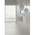 LINEE EFFETTO CEMENTO PAVIMENTI E RIVESTIMENTI IN GRES PORCELLANATO