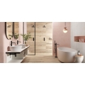 LINEE RIVESTIMENTO BAGNO