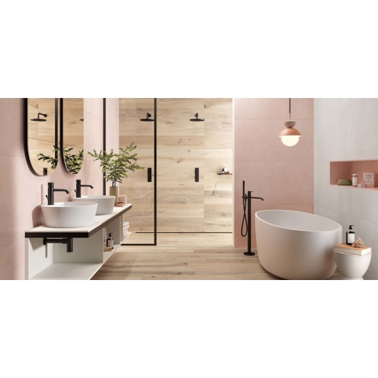 LINEE RIVESTIMENTO BAGNO
