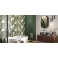 LINEE RIVESTIMENTO BAGNO