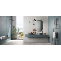 LINEE RIVESTIMENTO BAGNO