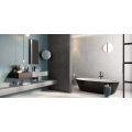 LINEE RIVESTIMENTO BAGNO