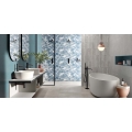 LINEE RIVESTIMENTO BAGNO