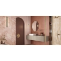 LINEE RIVESTIMENTO BAGNO