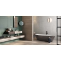 LINEE RIVESTIMENTO BAGNO
