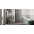 LINEE RIVESTIMENTO BAGNO