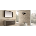 LINEE RIVESTIMENTO BAGNO