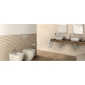LINEE RIVESTIMENTO BAGNO