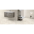 LINEE RIVESTIMENTO BAGNO