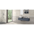 LINEE RIVESTIMENTO BAGNO