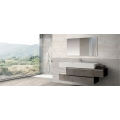LINEE RIVESTIMENTO BAGNO