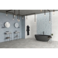 LINEE RIVESTIMENTO BAGNO