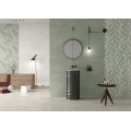 LINEE RIVESTIMENTO BAGNO