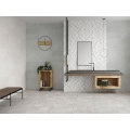 LINEE RIVESTIMENTO BAGNO