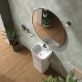 LINEE RIVESTIMENTO BAGNO