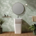 LINEE RIVESTIMENTO BAGNO