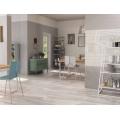 LINEE RIVESTIMENTO BAGNO