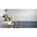 LINEE RIVESTIMENTO BAGNO
