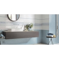 LINEE RIVESTIMENTO BAGNO