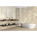 LINEE RIVESTIMENTO BAGNO