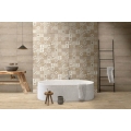 LINEE RIVESTIMENTO BAGNO