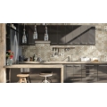LINEE RIVESTIMENTO BAGNO