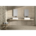 LINEE RIVESTIMENTO BAGNO
