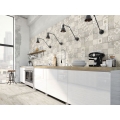 LINEE RIVESTIMENTO BAGNO