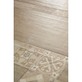 LINEE RIVESTIMENTO BAGNO