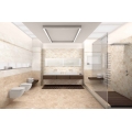 LINEE RIVESTIMENTO BAGNO