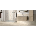 LINEE RIVESTIMENTO BAGNO