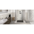 LINEE RIVESTIMENTO BAGNO