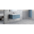 LINEE RIVESTIMENTO BAGNO