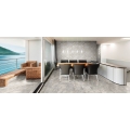 LINEE RIVESTIMENTO BAGNO