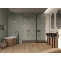 LINEE RIVESTIMENTO BAGNO