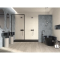 LINEE RIVESTIMENTO BAGNO
