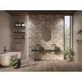 LINEE RIVESTIMENTO BAGNO